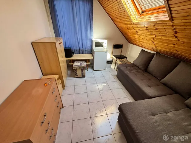 Kiadó ház Gárdony, Agárd 10 nm