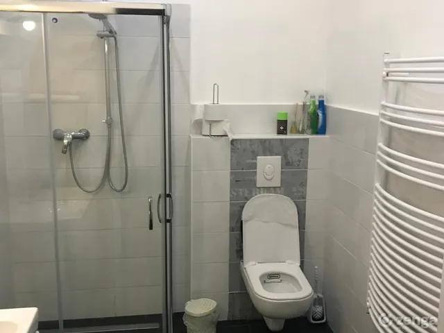 Eladó lakás Budapest VI. kerület, Nagykörúton belüli terület, Paulay Ede utca 56 38 nm