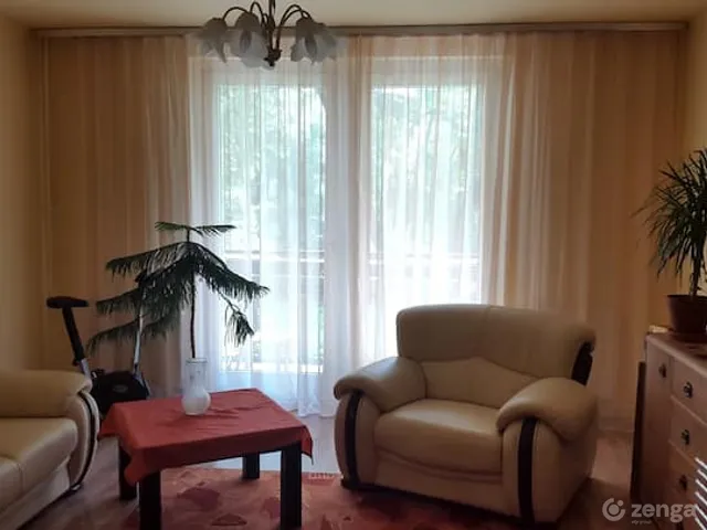 Eladó lakás Debrecen, Tócóvölgy 68 nm