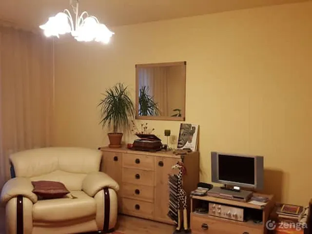 Eladó lakás Debrecen, Tócóvölgy 68 nm