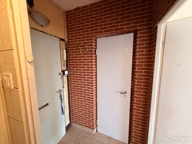 Eladó lakás Budapest XXI. kerület, Csepel Belváros 46 nm