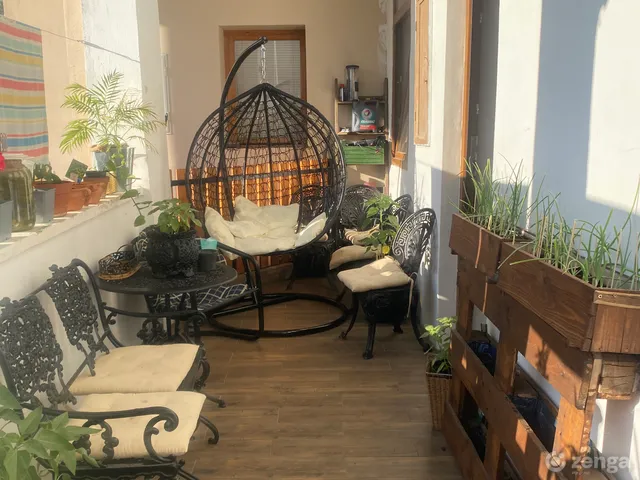 Eladó lakás Budapest IV. kerület, Újpest 66 nm