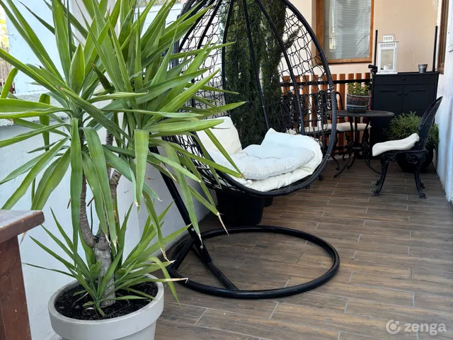 Eladó lakás Budapest IV. kerület, Újpest 66 nm