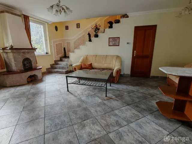 Eladó ház Üröm, Mandula 1/B 91 nm