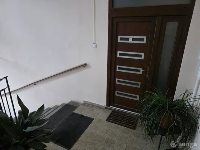 Eladó lakás Nagykanizsa, Belváros 151 nm