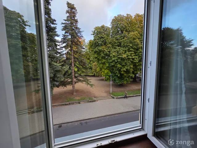 Eladó lakás Nagykanizsa, Belváros 151 nm