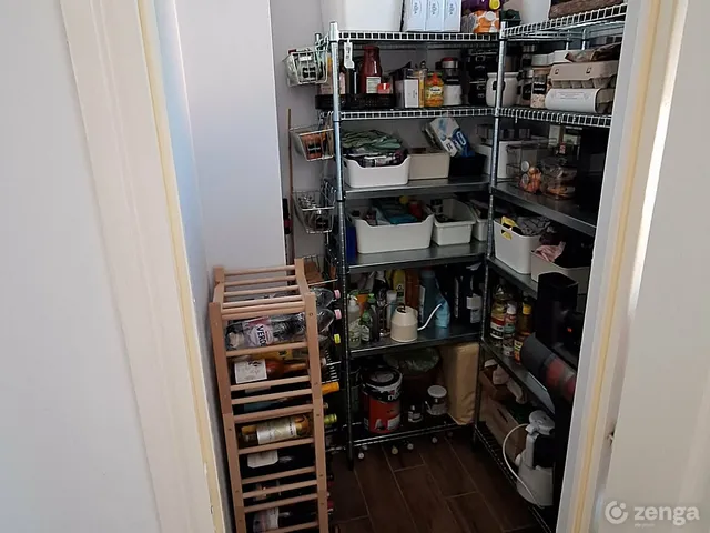 Eladó lakás Érd, Városközpont 62 nm