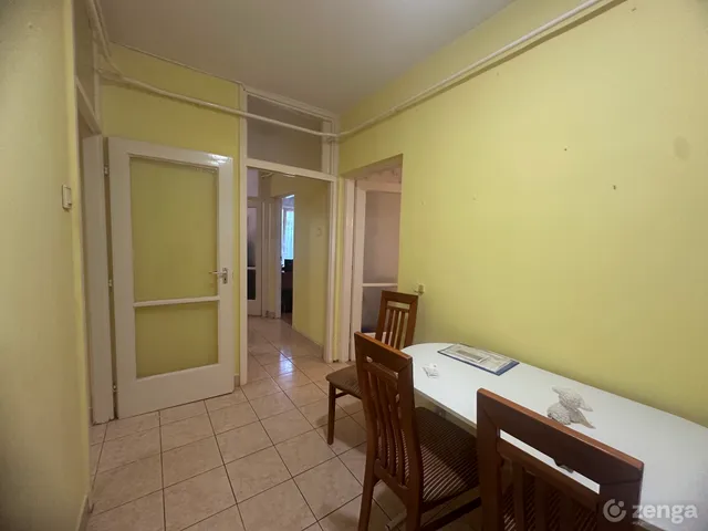 Eladó lakás Keszthely 69 nm