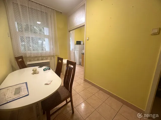 Eladó lakás Keszthely 69 nm