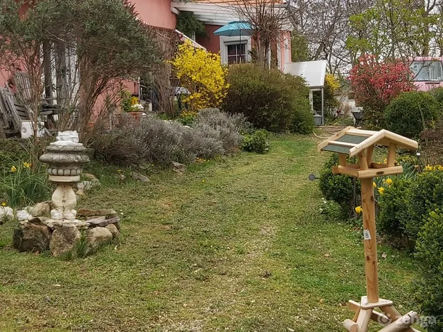 Eladó ház Rezi 168 nm