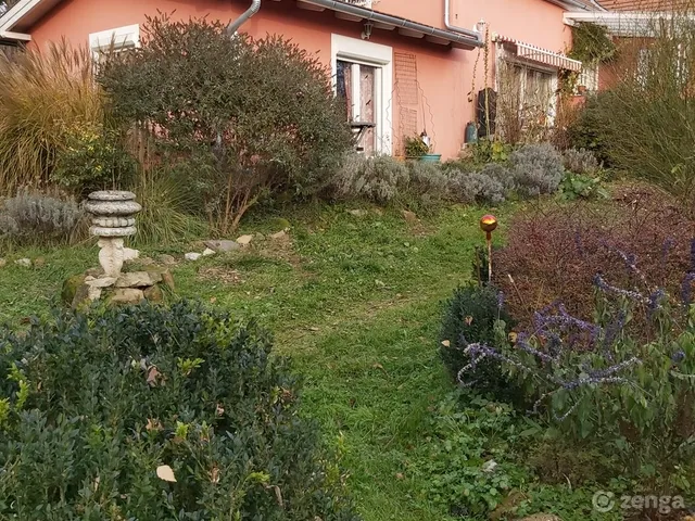 Eladó ház Rezi 168 nm