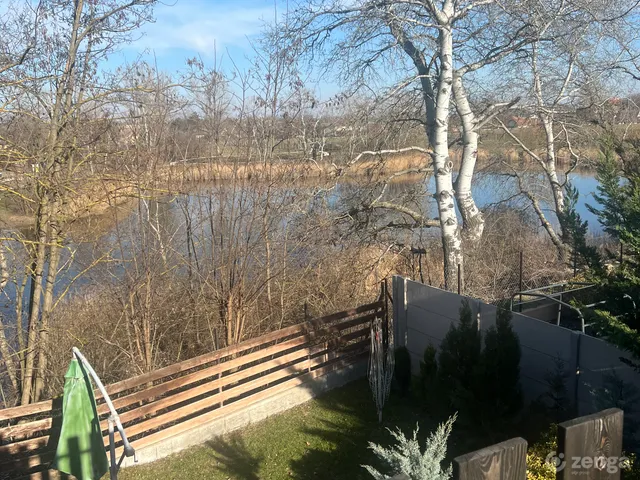 Eladó lakás Szigetszentmiklós, Bucka 65 nm