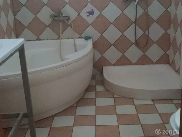Eladó ház Ajak 110 nm
