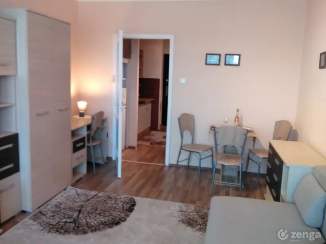 Kiadó lakás Debrecen 30 nm