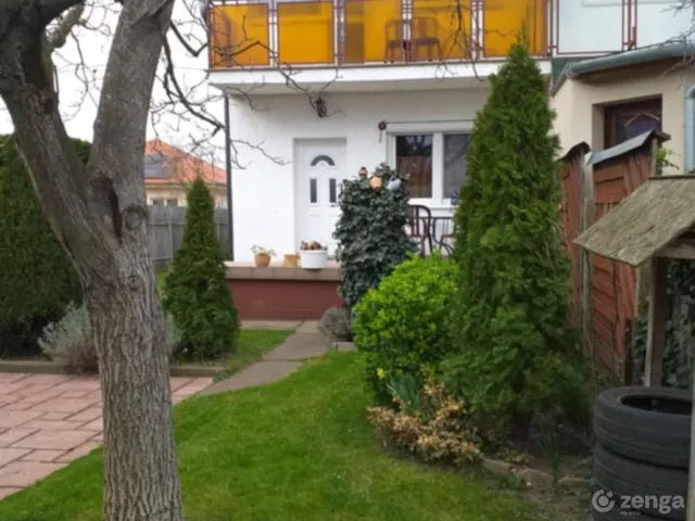 Eladó ház Debrecen, Csapókert 100 nm