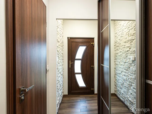 Eladó ház Nyíregyháza, Kertváros 93 nm