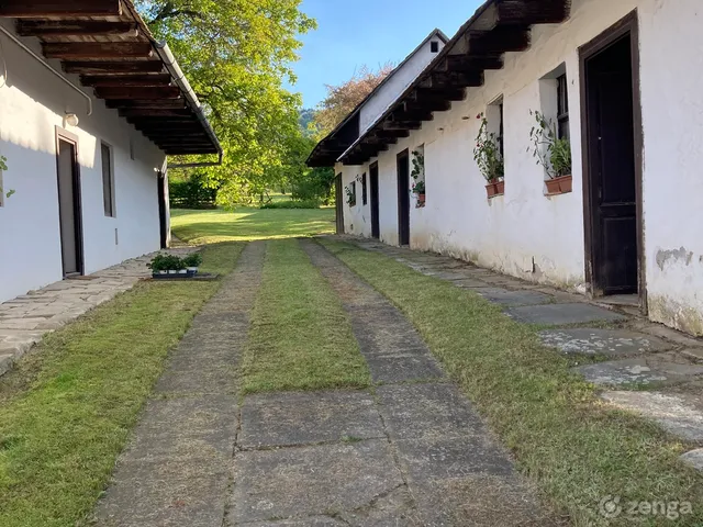 Eladó ház Dunabogdány 100 nm