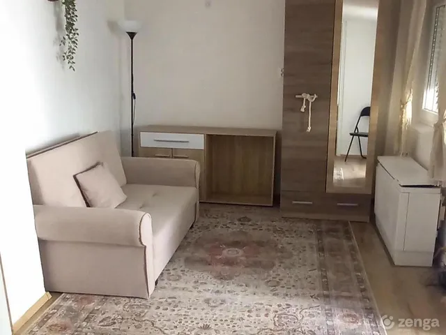 Kiadó ház Debrecen, Óváros 24 nm