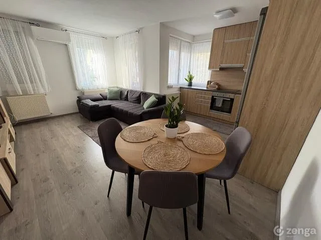 Eladó lakás Debrecen 59 nm