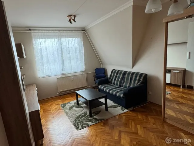 Eladó lakás Debrecen, Tócóvölgy 56 nm