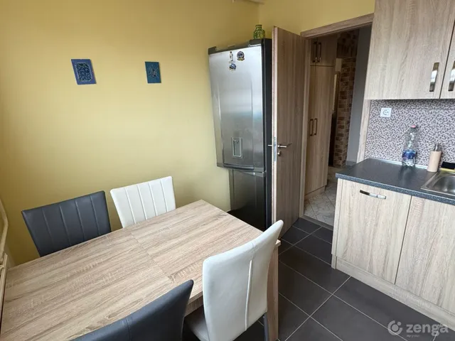 Eladó lakás Debrecen, Tócóvölgy 56 nm