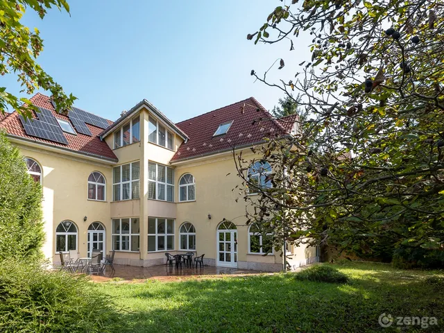 Eladó ház Biatorbágy 400 nm