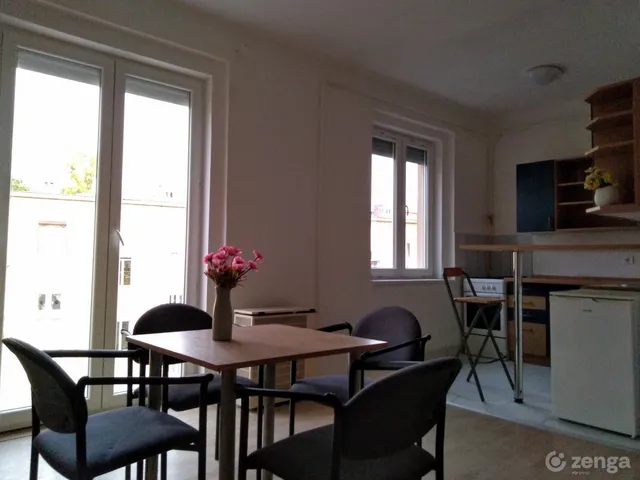 Eladó lakás Budapest X. kerület 30 nm