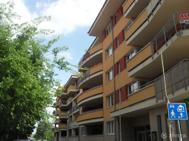 Kiadó lakás Budapest XVIII. kerület, Fenyőfa utca 29 nm