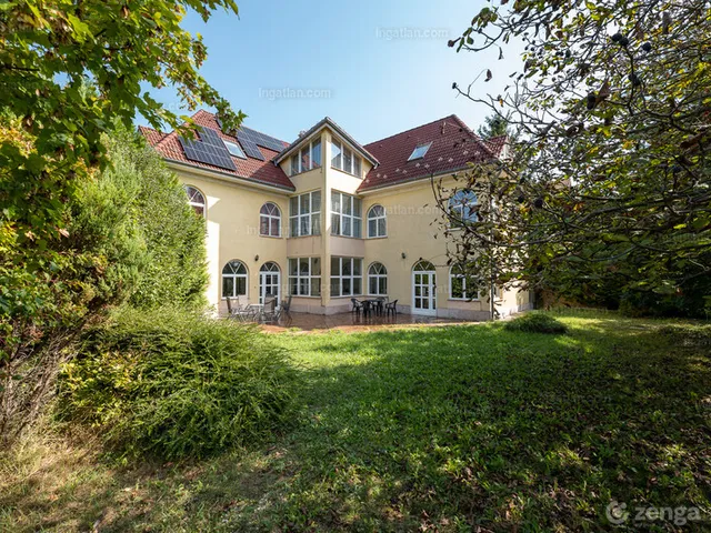 Eladó ház Biatorbágy, Bia 400 nm