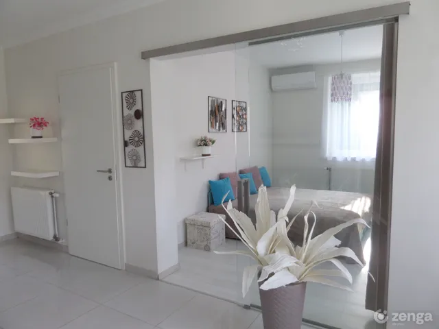 Kiadó ház Zsámbék 110 nm