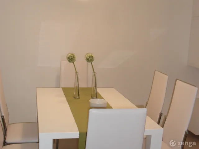 Kiadó lakás Mór 54 nm