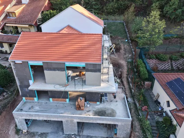 Eladó lakás Pécs, Makár 64 nm