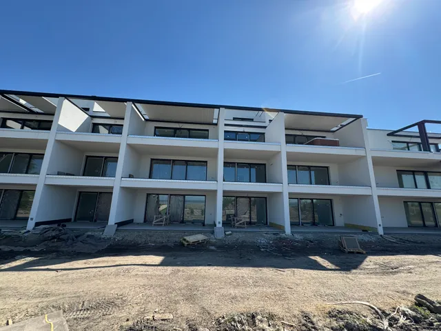 Eladó lakás Balatonszemes 63 nm