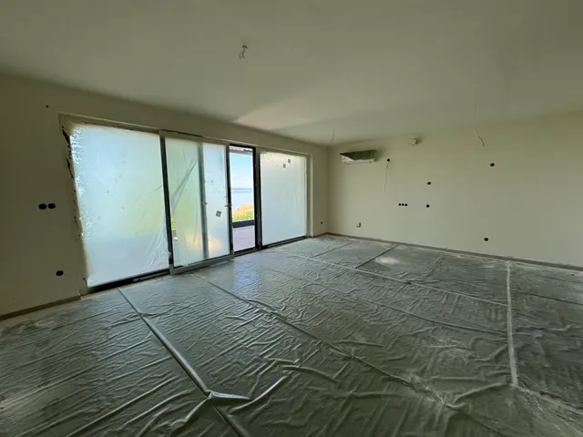 Eladó lakás Balatonszemes, Ady Endre u 63 nm