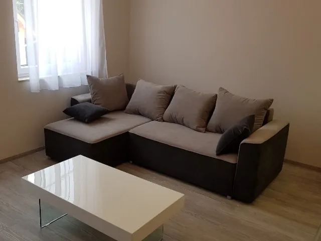 Kiadó lakás Pécs, Egyetemváros, Lotz Károly utca 51 nm