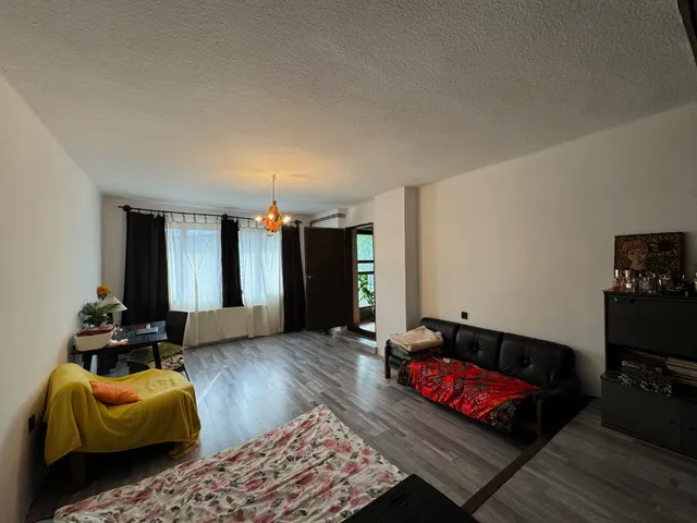 Eladó ház Pécs, Ürög, Magyarürögi út 146 nm