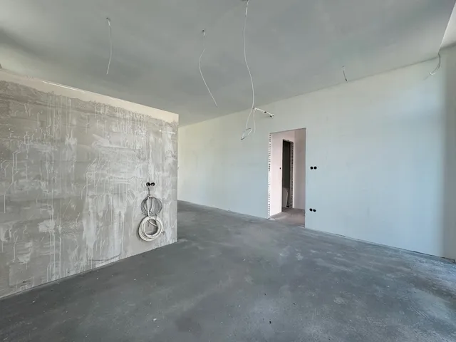 Eladó lakás Pécs, Mecsekoldal 69 nm