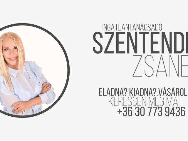 Eladó lakás Pécs, Kertváros, Dr Boros István u 59 nm