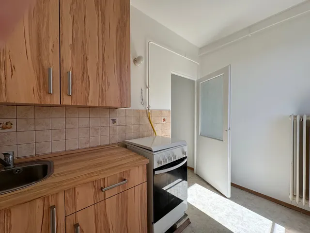 Kiadó lakás Pécs, Egyetemváros, Gosztonyi Gyula u 47 nm