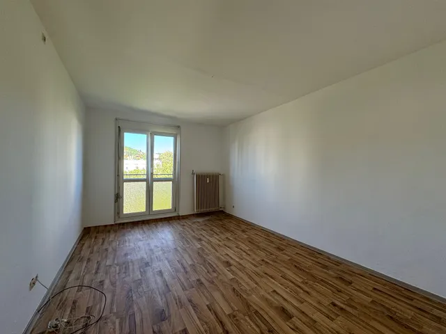 Kiadó lakás Pécs, Egyetemváros, Gosztonyi Gyula u 47 nm