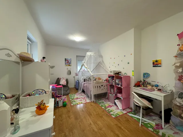Eladó lakás Pécs, Egyetemváros, Batsányi u 105 nm