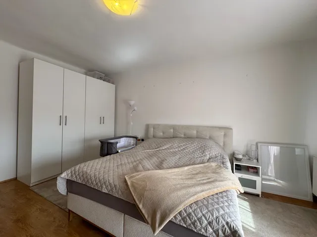 Eladó lakás Pécs, Egyetemváros, Batsányi u 105 nm