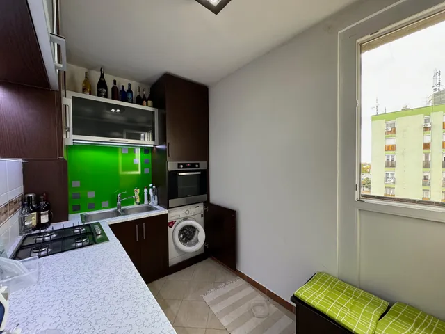 Eladó lakás Pécs, Egyetemváros, József Attila u 47 nm
