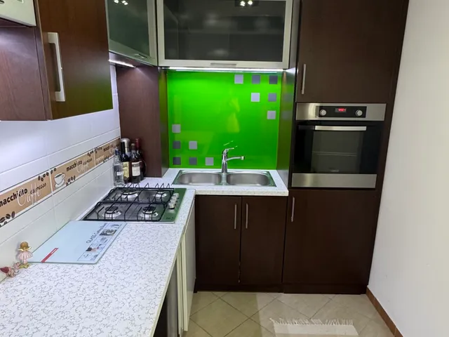 Eladó lakás Pécs, Egyetemváros, József Attila u 47 nm