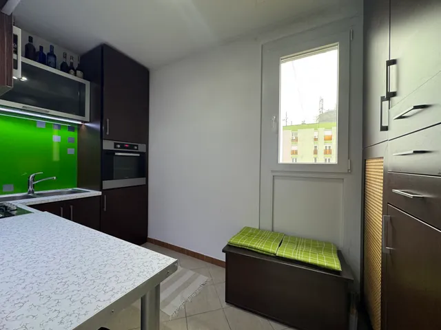 Eladó lakás Pécs, Egyetemváros, József Attila u 47 nm