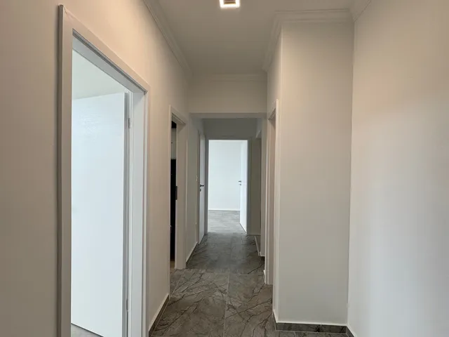 Eladó lakás Pécs, Uránváros, Esztergár Lajos u 66 nm