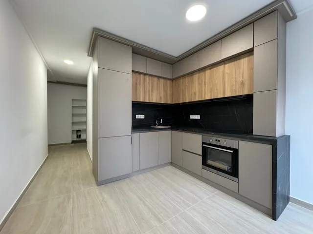 Eladó lakás Pécs, Uránváros 66 nm