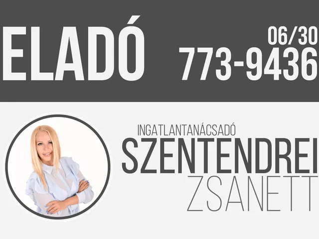 Eladó garázs Pécs, Egyetemváros, Athinay út 18 nm
