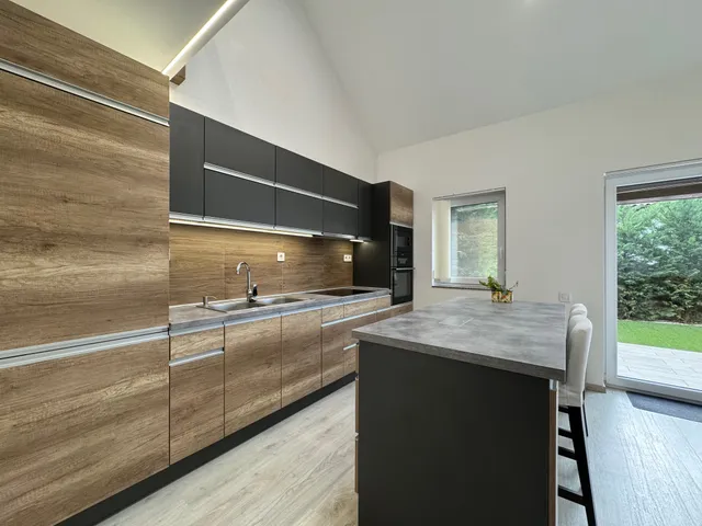 Eladó lakás Kozármisleny, Cinege u 56 nm