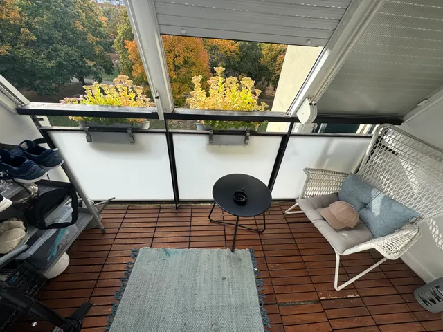 Eladó lakás Pécs, Kertváros, Siklósi út 68 nm